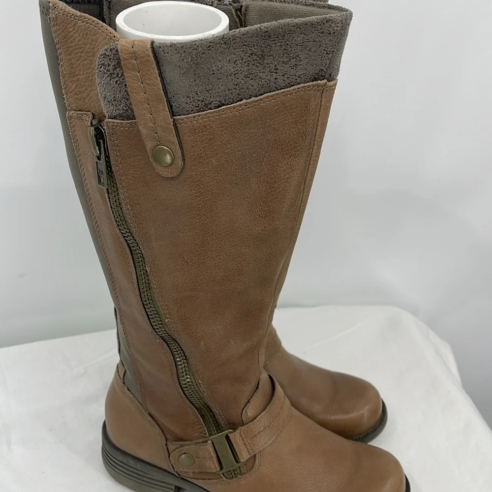 Earth Origins stylish versatile